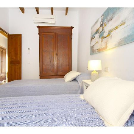 Casa Pou Davall 30 อาร์ต้า ภายนอก รูปภาพ