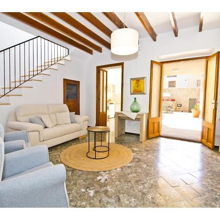 Casa Pou Davall 30 อาร์ต้า ภายนอก รูปภาพ