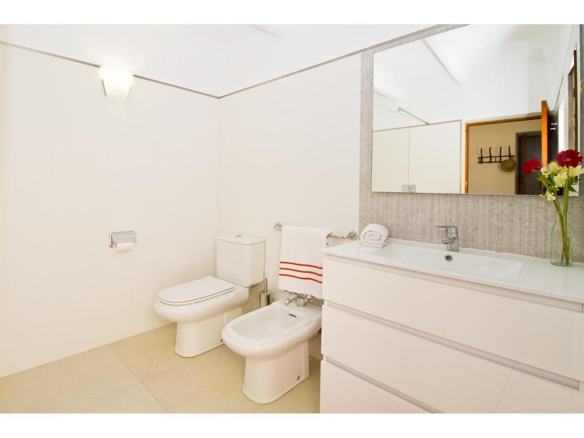 Casa Pou Davall 30 อาร์ต้า ภายนอก รูปภาพ