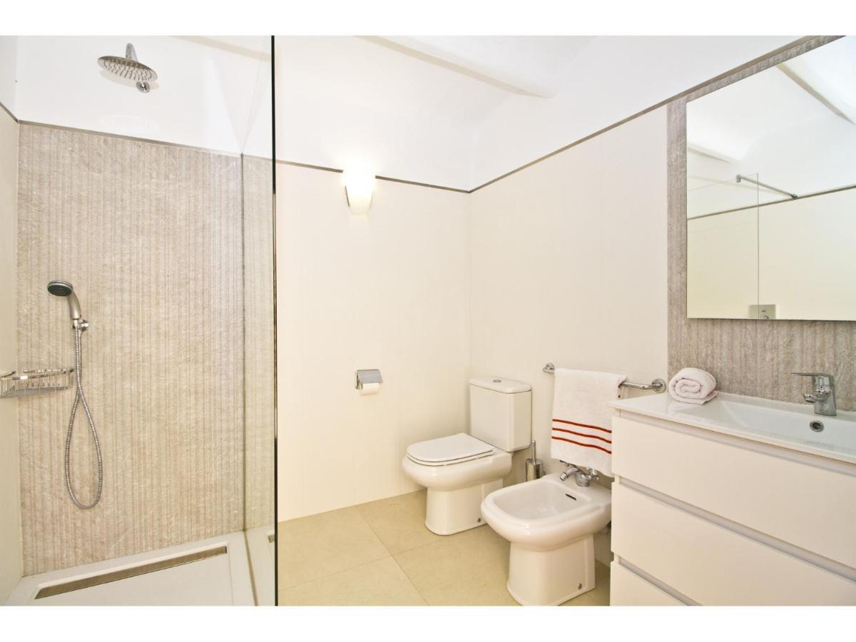 Casa Pou Davall 30 อาร์ต้า ภายนอก รูปภาพ
